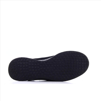 Skechers Air Cooled Memory Foam