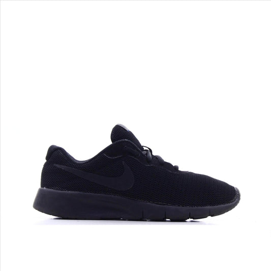 Nike Running