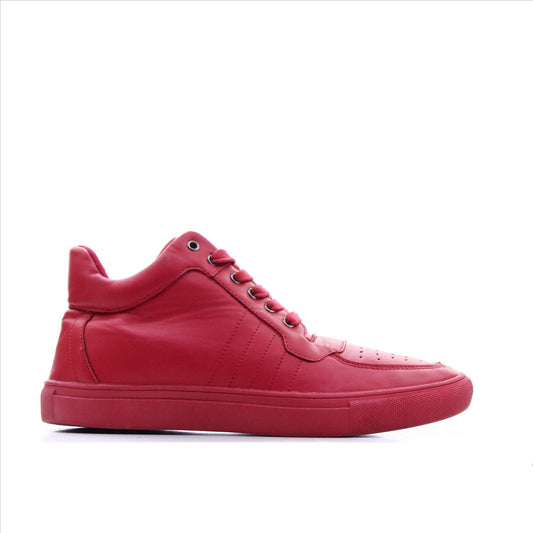 CPS Stylewear