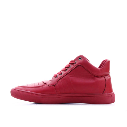 CPS Stylewear