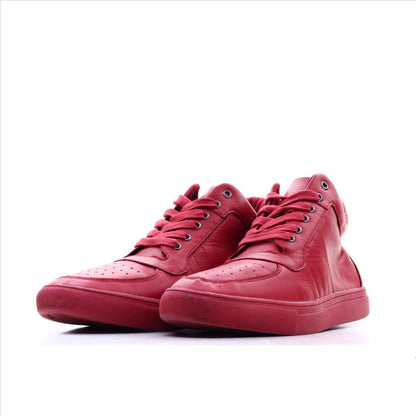 CPS Stylewear