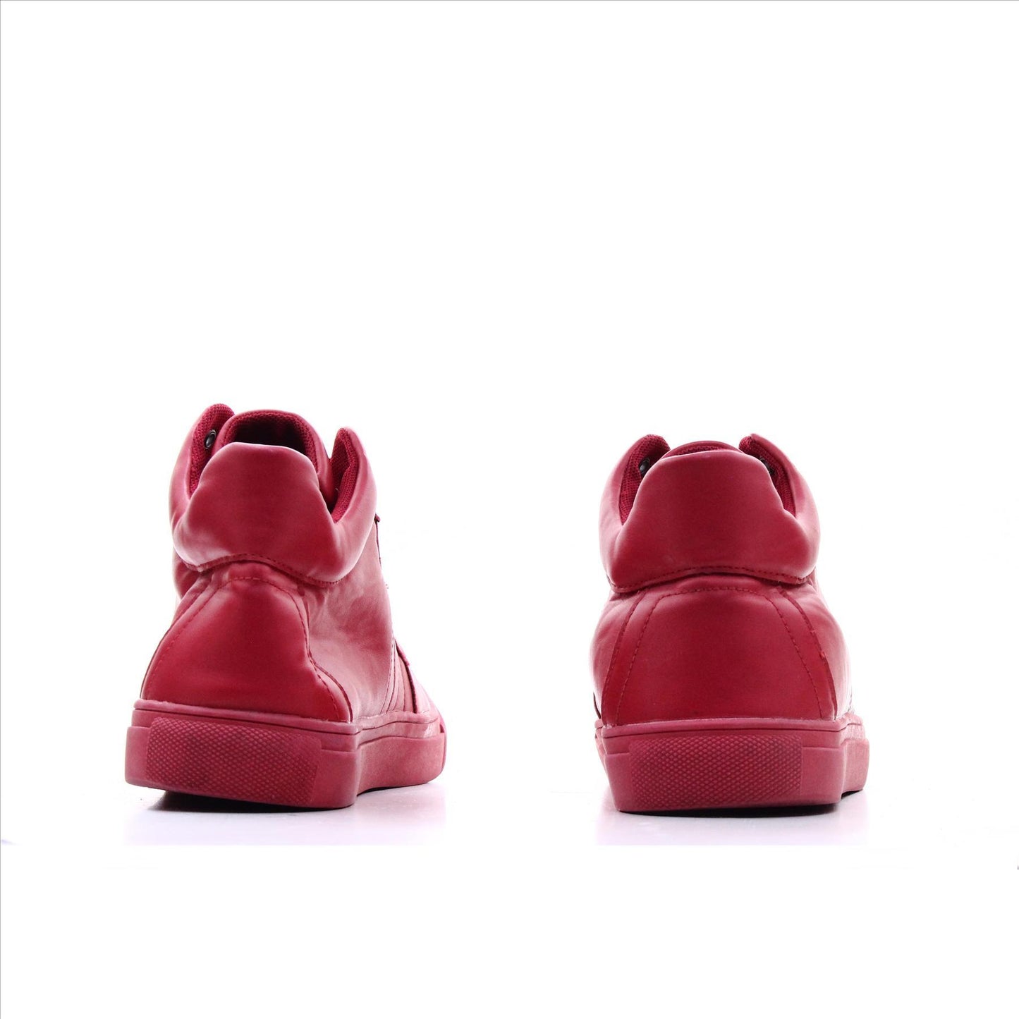 CPS Stylewear