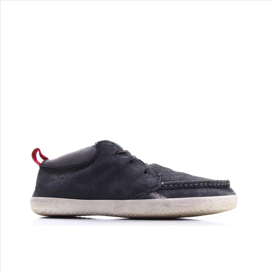 Vivo Barefoot