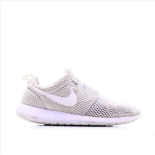 Nike Free Run