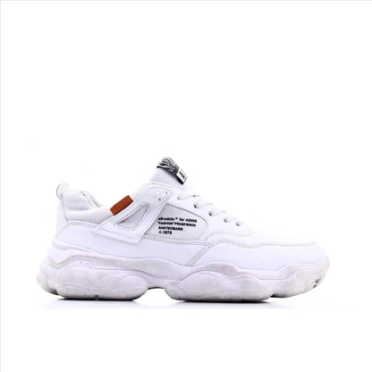 Sport Air