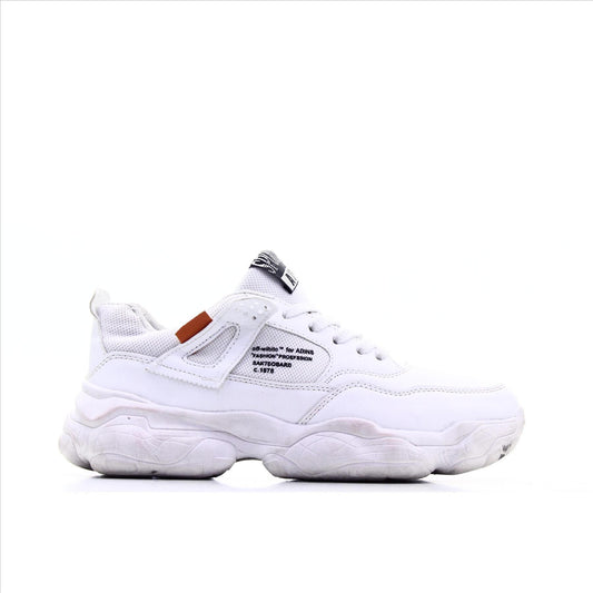 Sport Air