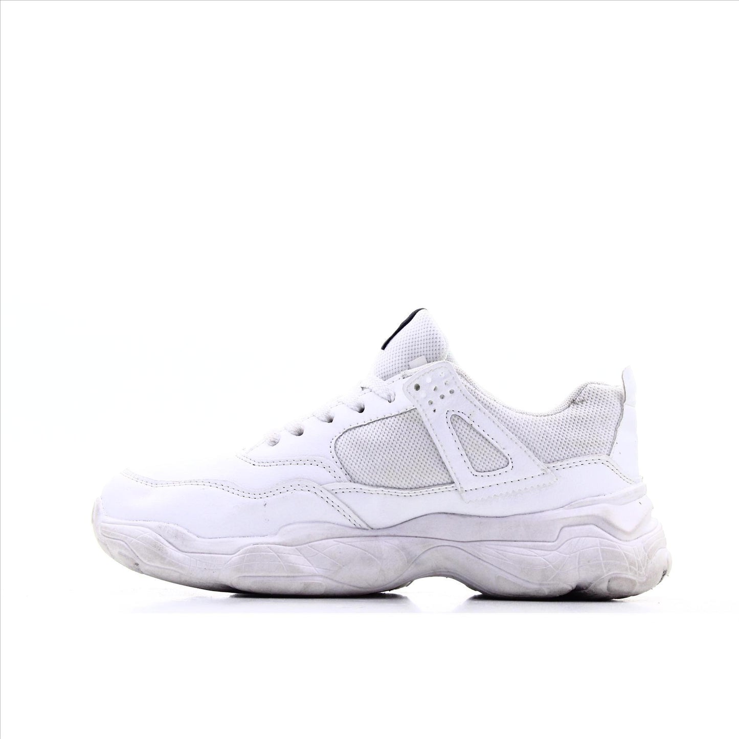 Sport Air