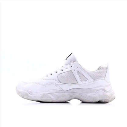 Sport Air