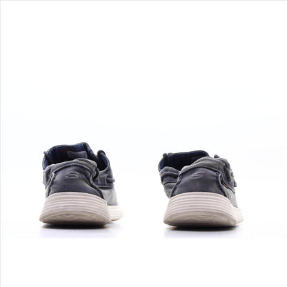 Skechers Relaxed Fit Memory Foam