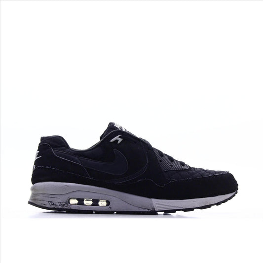Nike Air Max Light