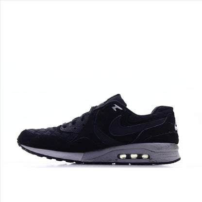 Nike Air Max Light