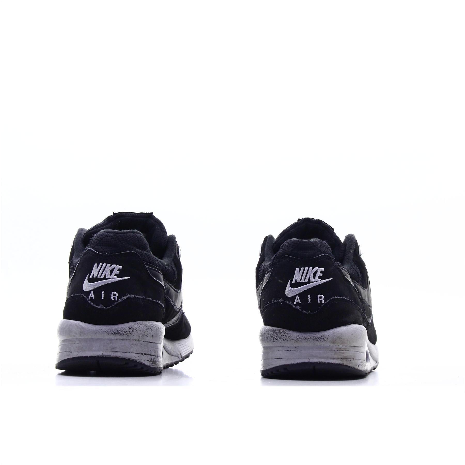 Nike Air Max Light