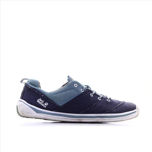 Jack Wolfskin