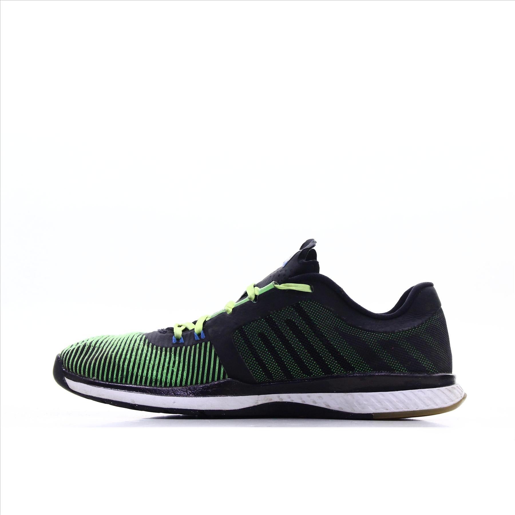 Nike Zoom Speed Tr Lunda Bazar Online