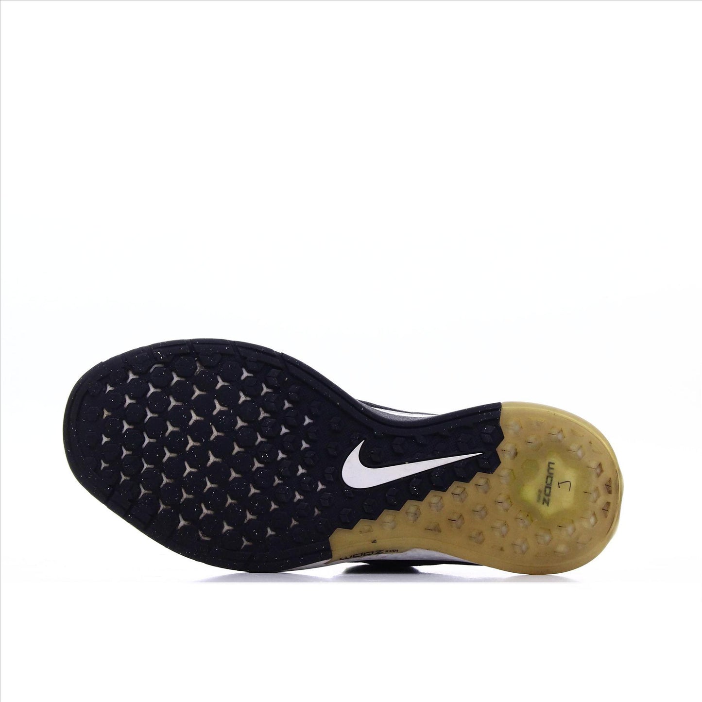 Nike Zoom Speed Tr