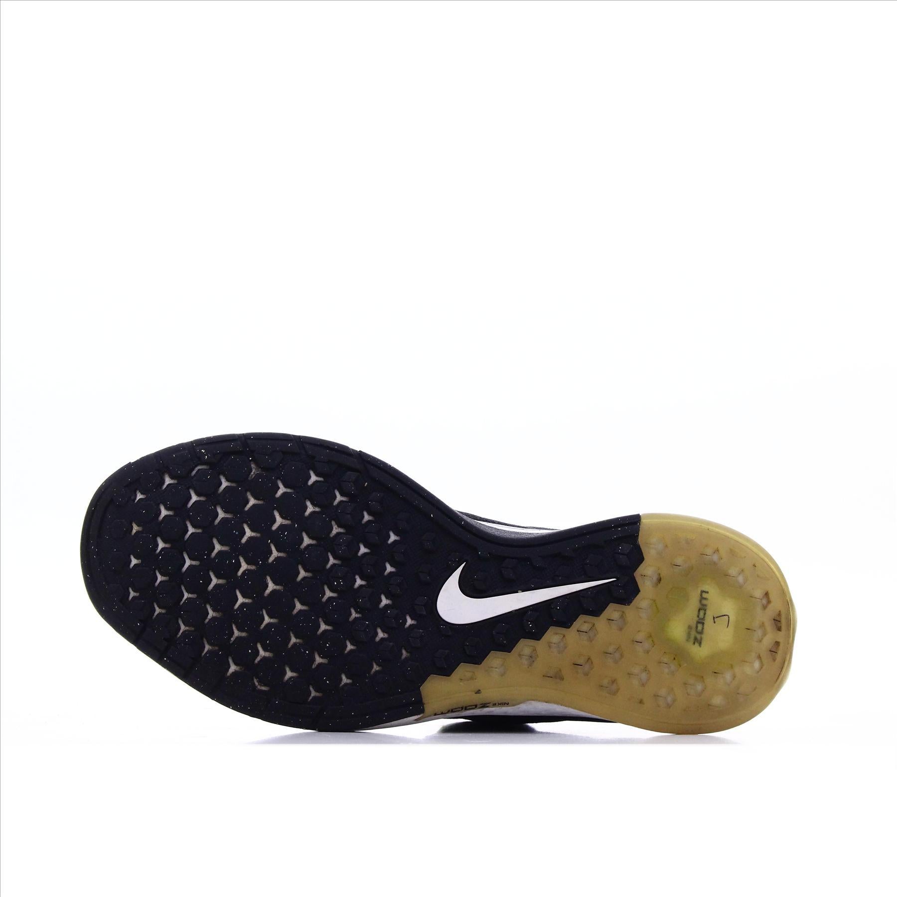 Nike Zoom Speed Tr