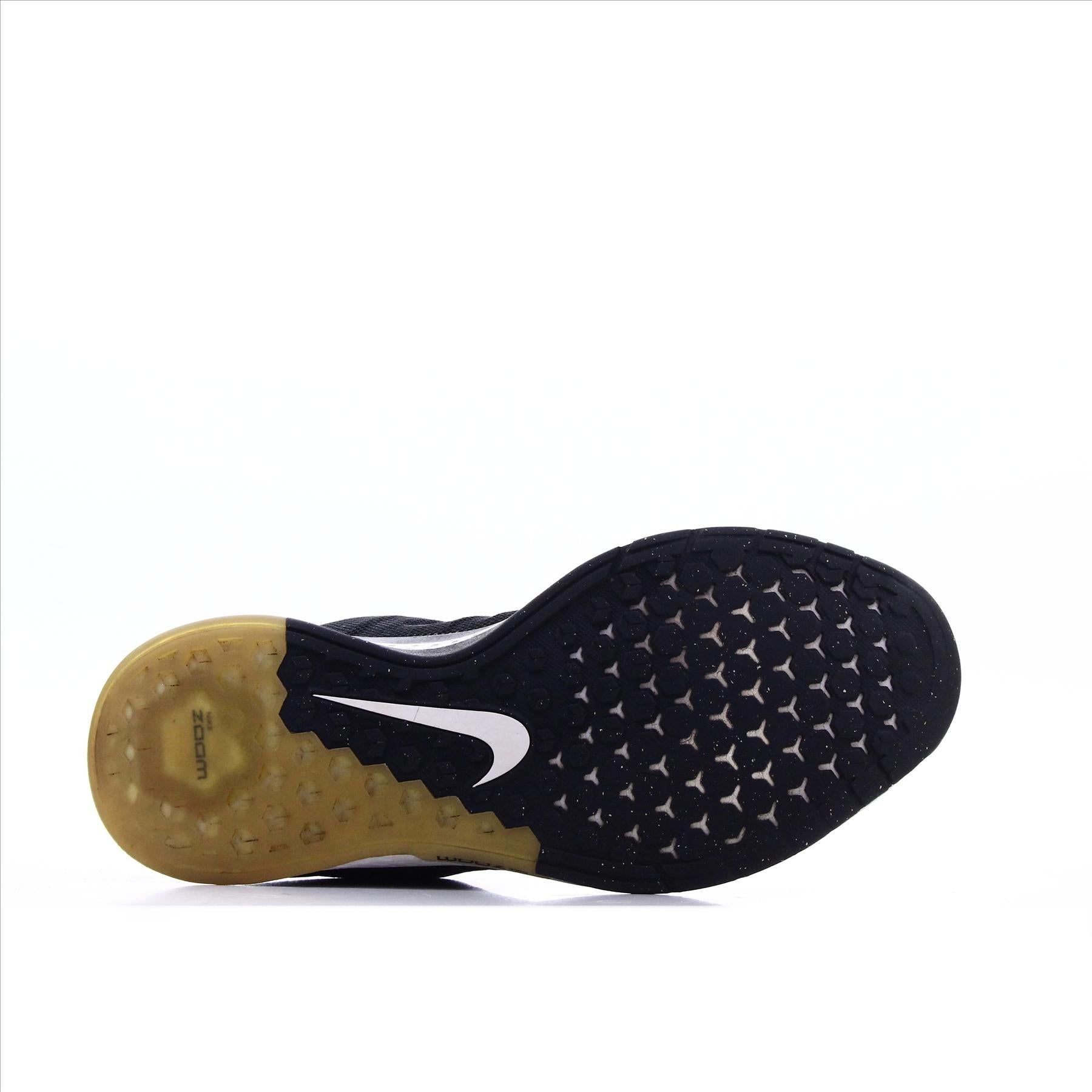 Nike Zoom Speed Tr