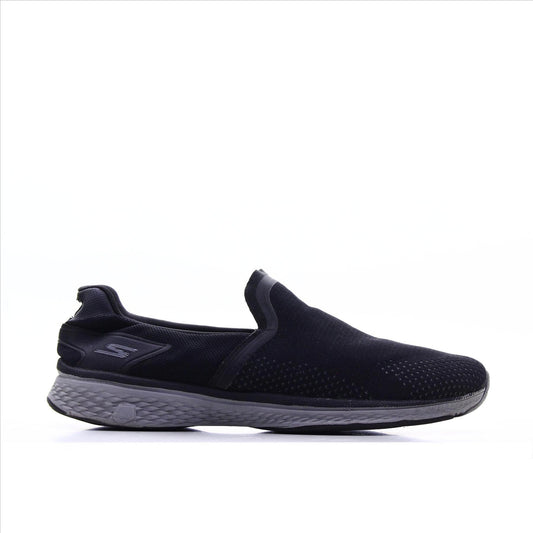 Skechers Goga AMX