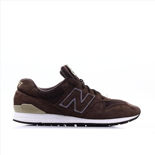 New Balance 996