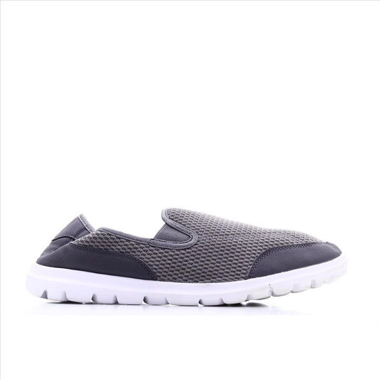 Tex Memory Foam