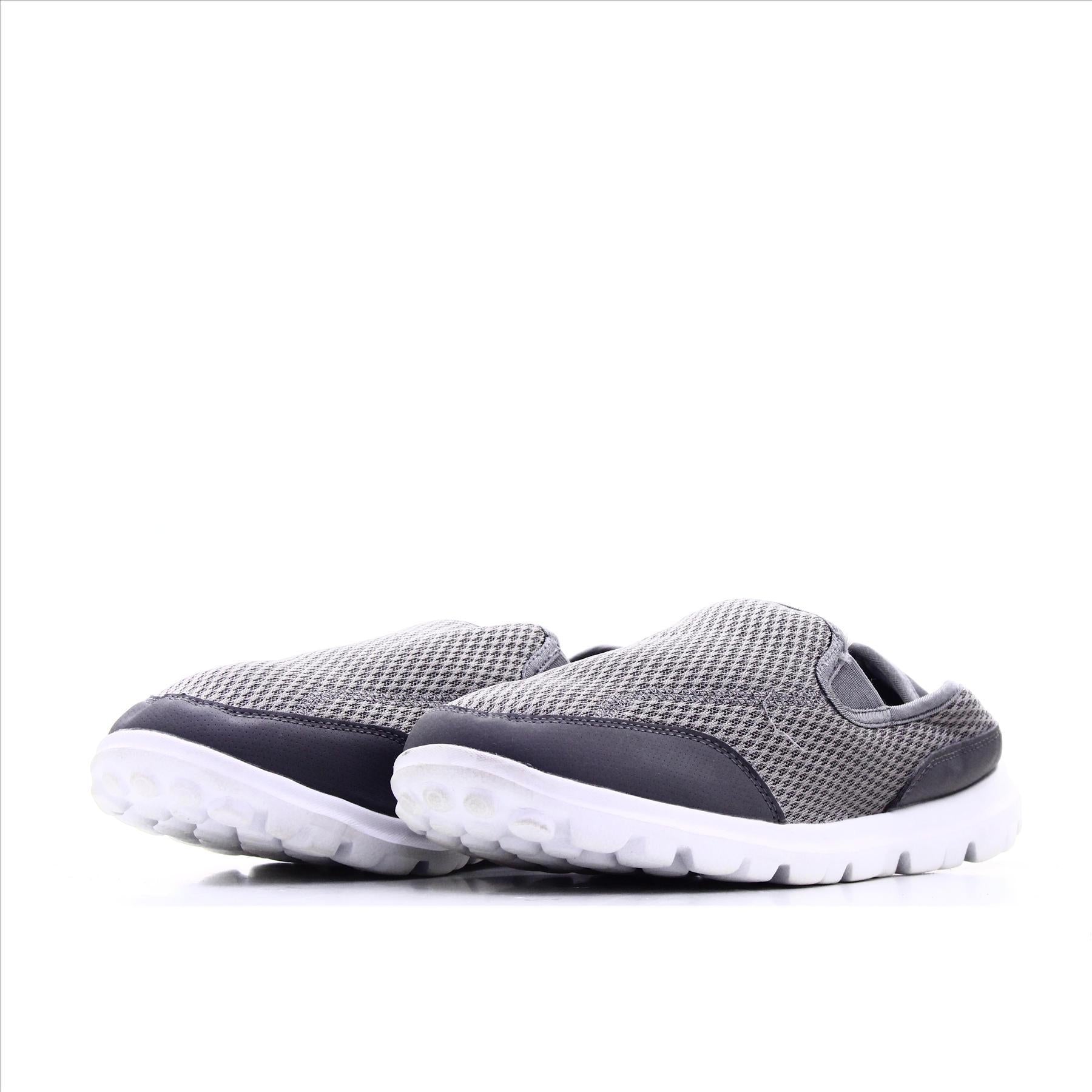 Tex Memory Foam – Lunda Bazar Online1