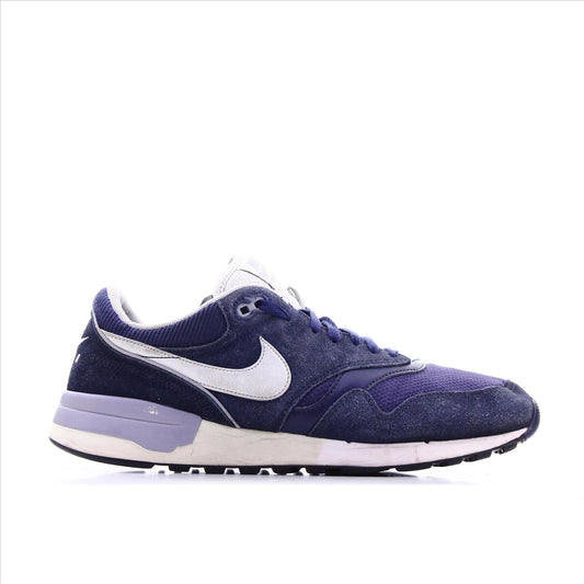 Nike Air Odyssey