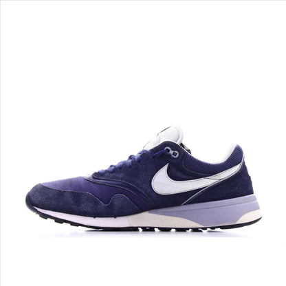 Nike Air Odyssey