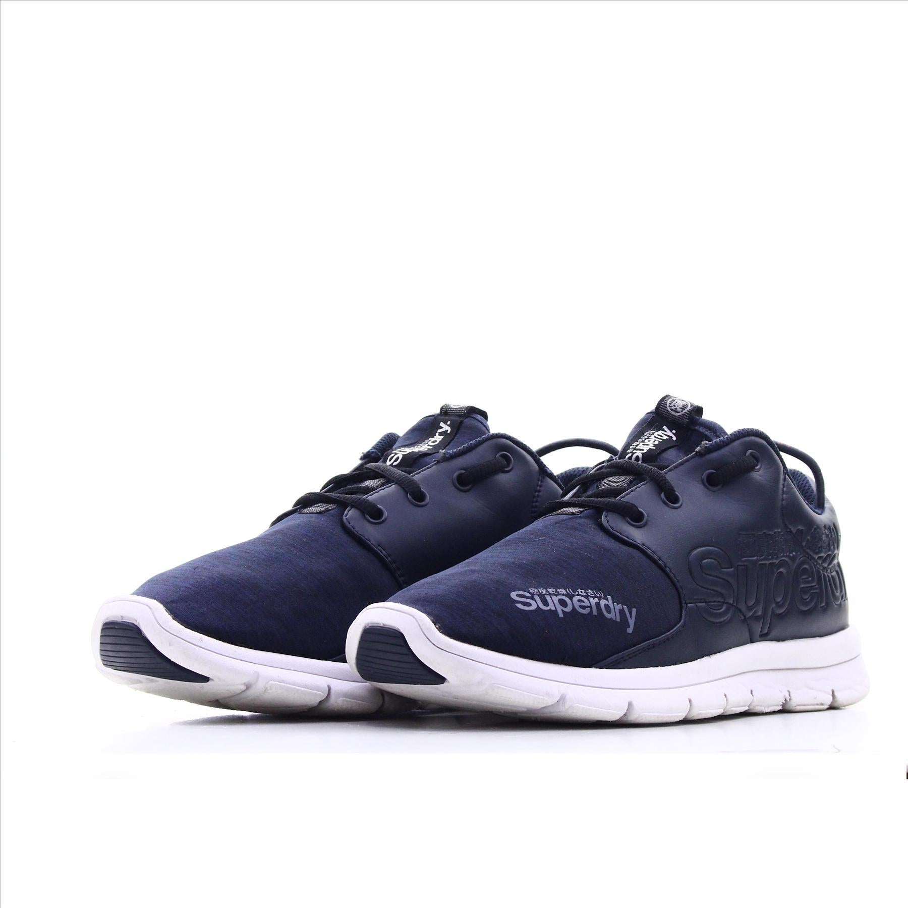 Superdry Sport