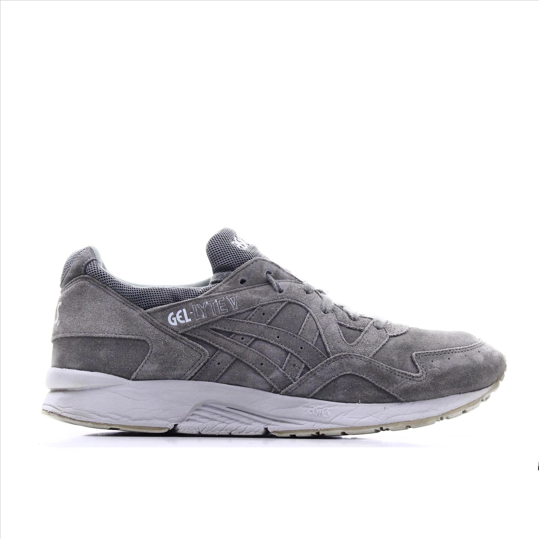 Asics Gel Lyte V