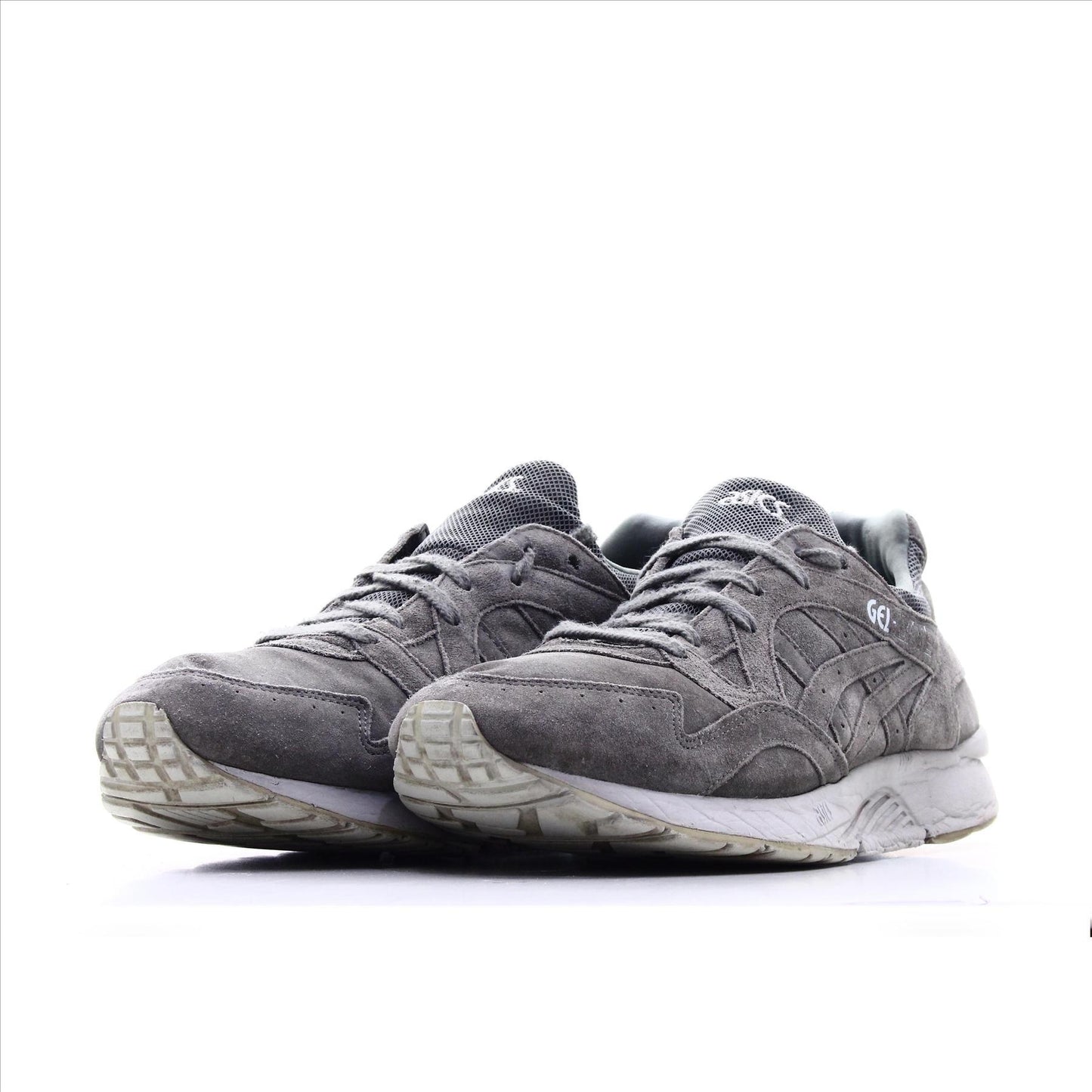 Asics Gel Lyte V