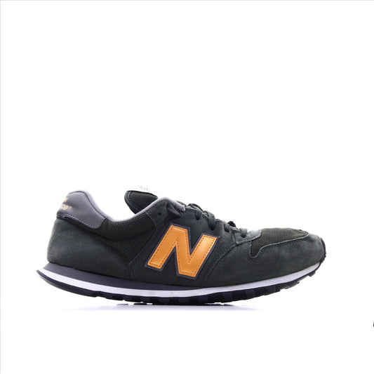 New Balance 500 
