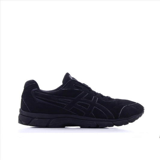 Asics Sports