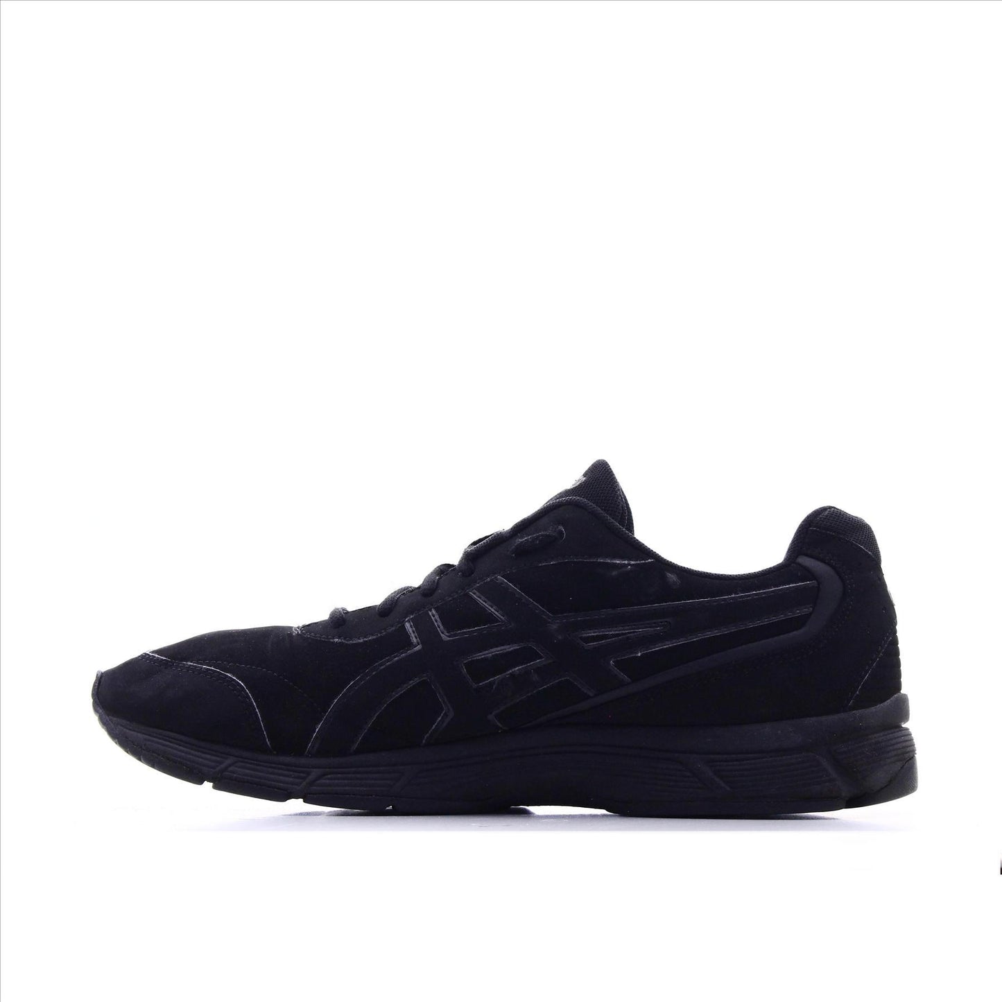 Asics Sports