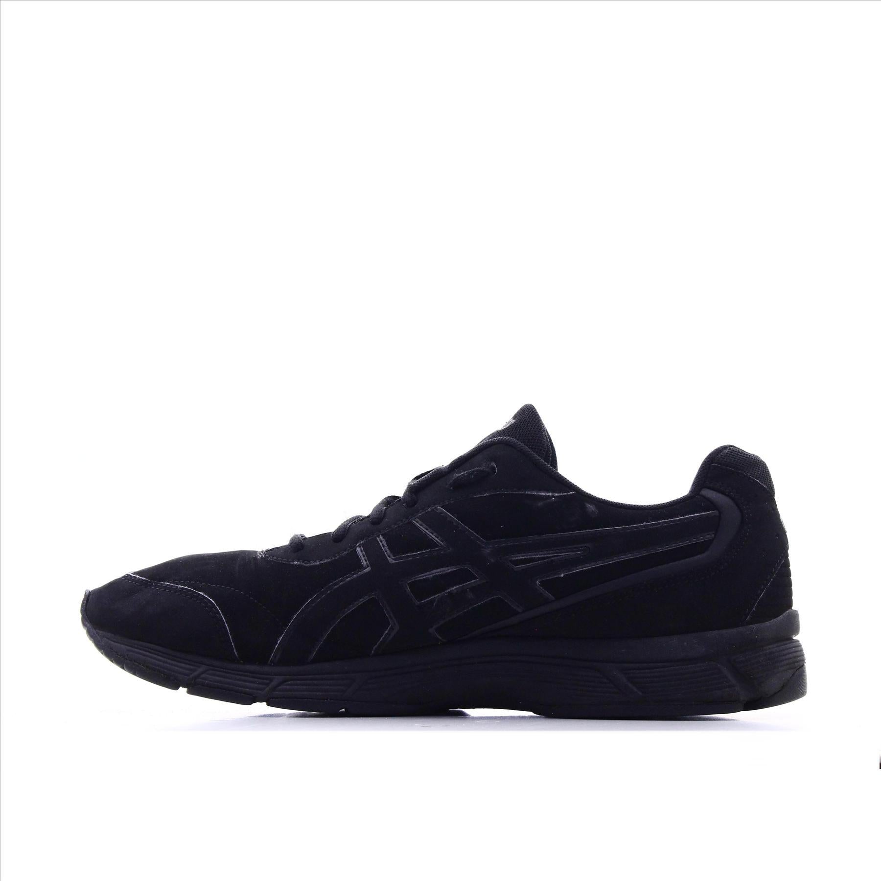 Asics Sports