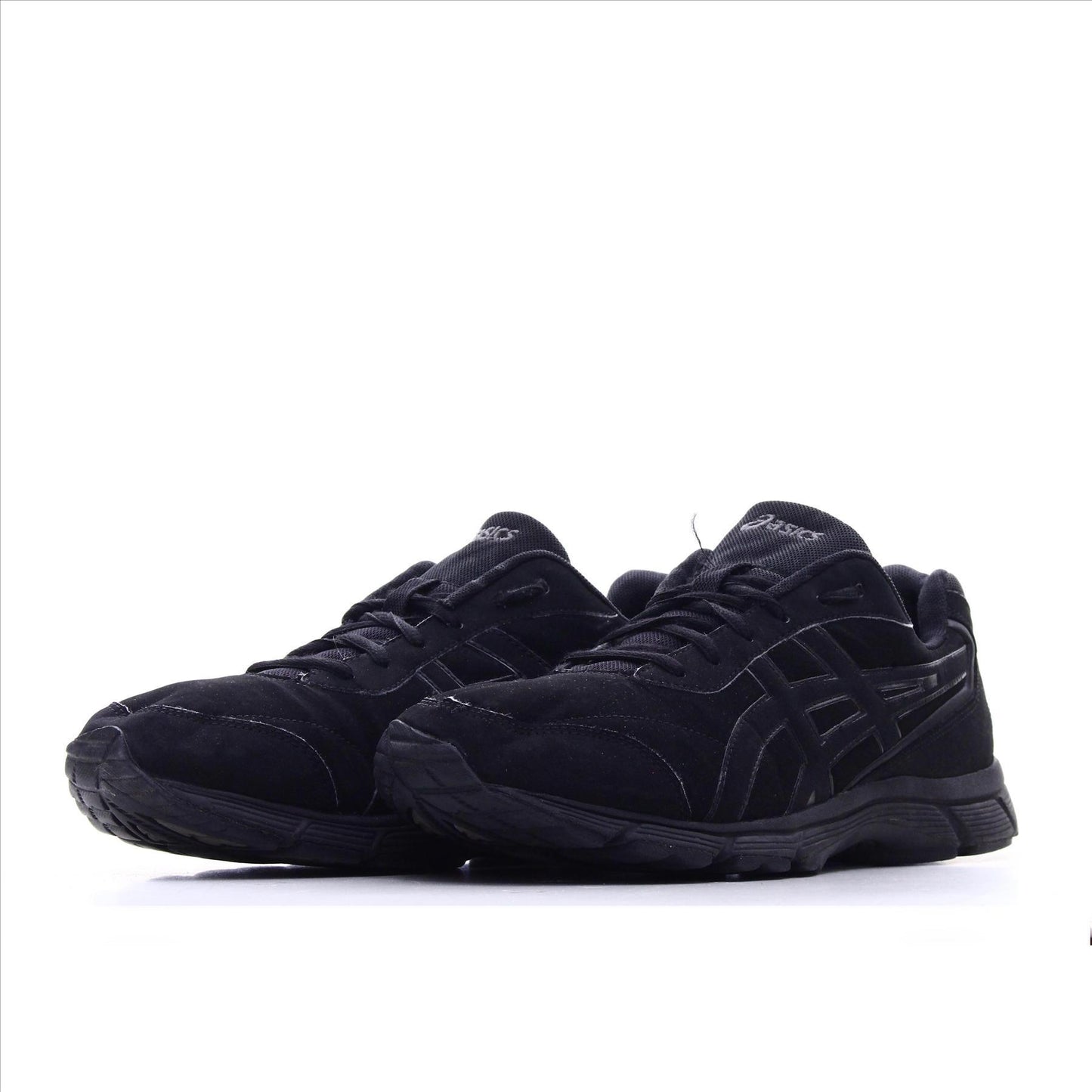 Asics Sports