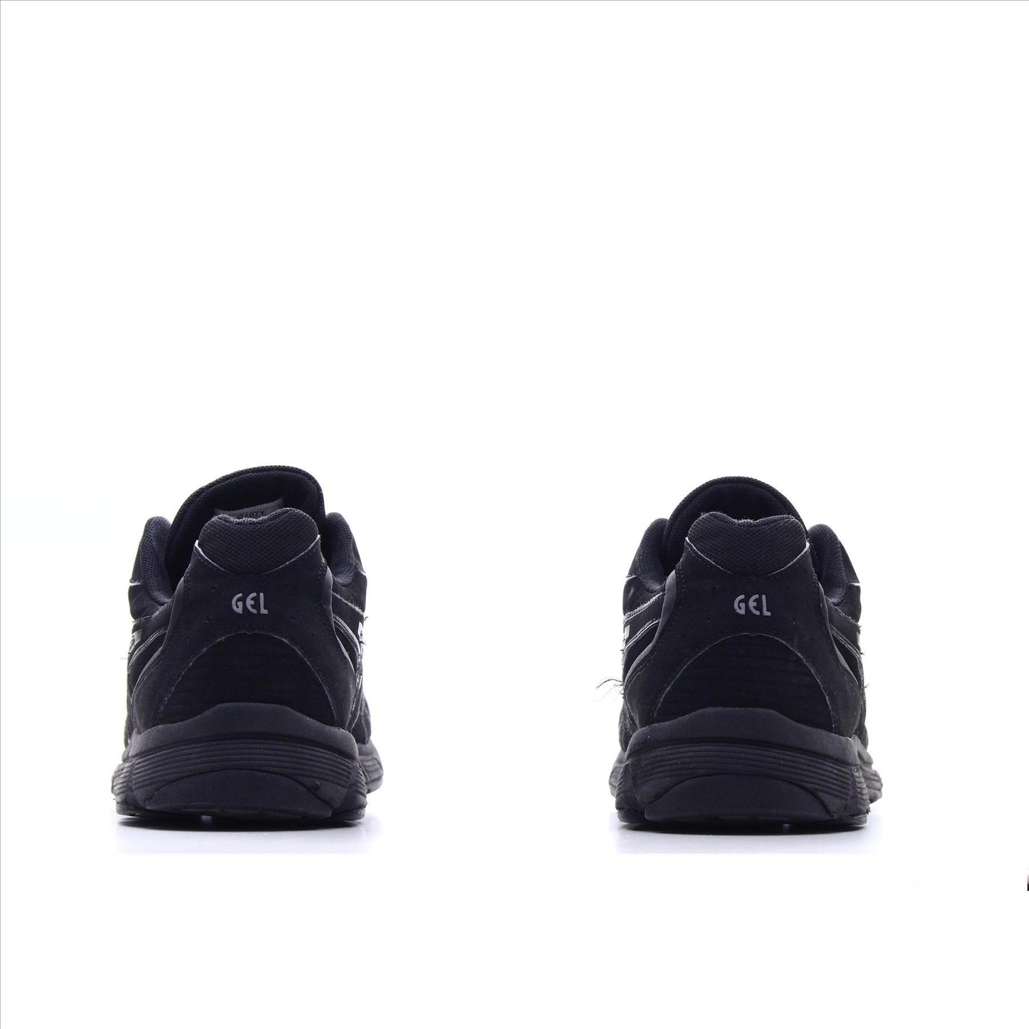 Asics Sports