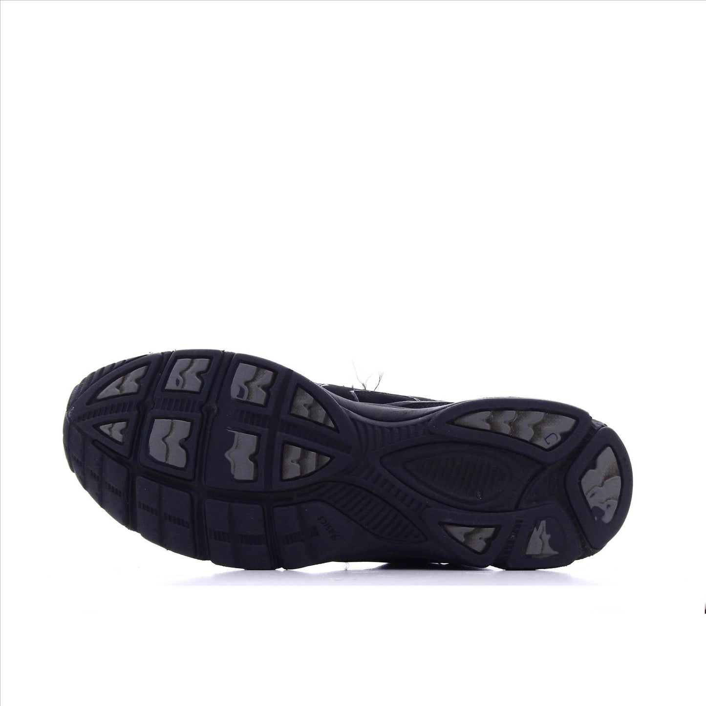 Asics Sports