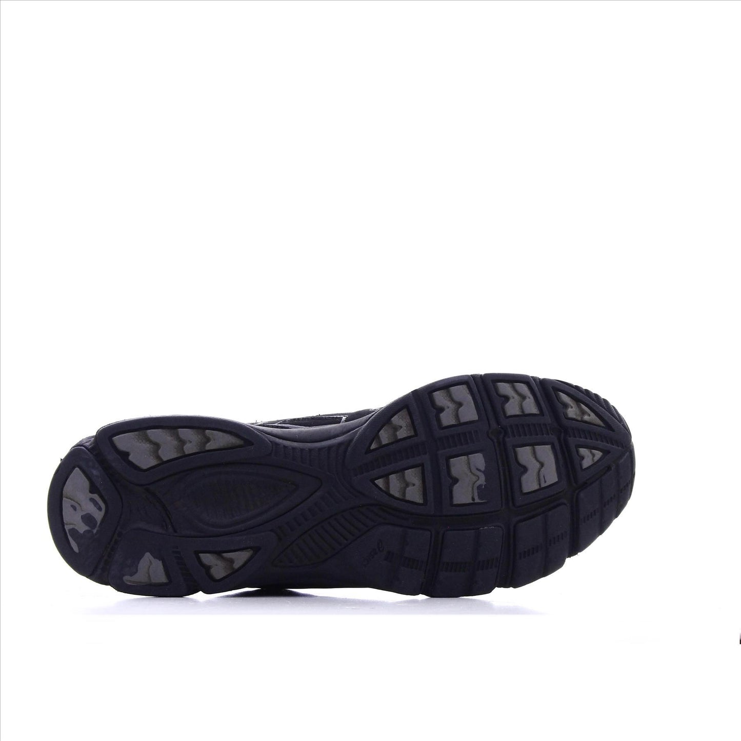 Asics Sports