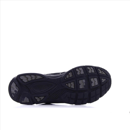 Asics Sports