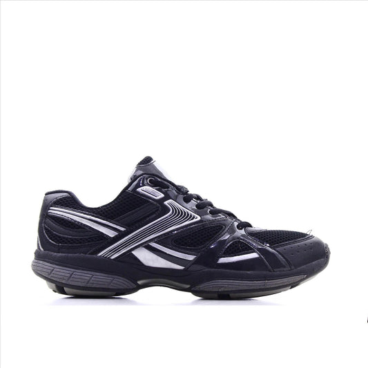 Crivit Sports
