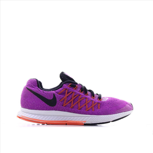 Nike Zoom Pegasus 32