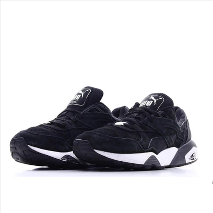 Puma Trinomic