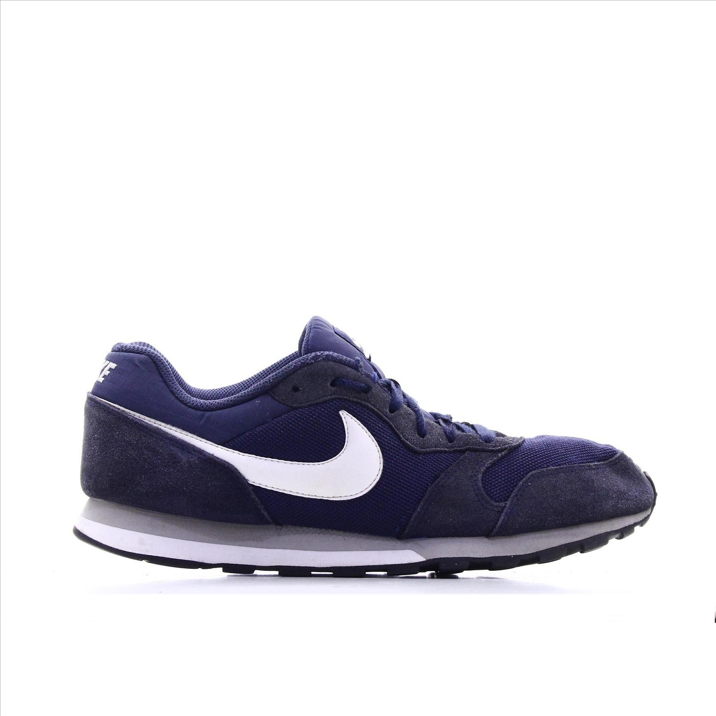 Nike Md Runner 2