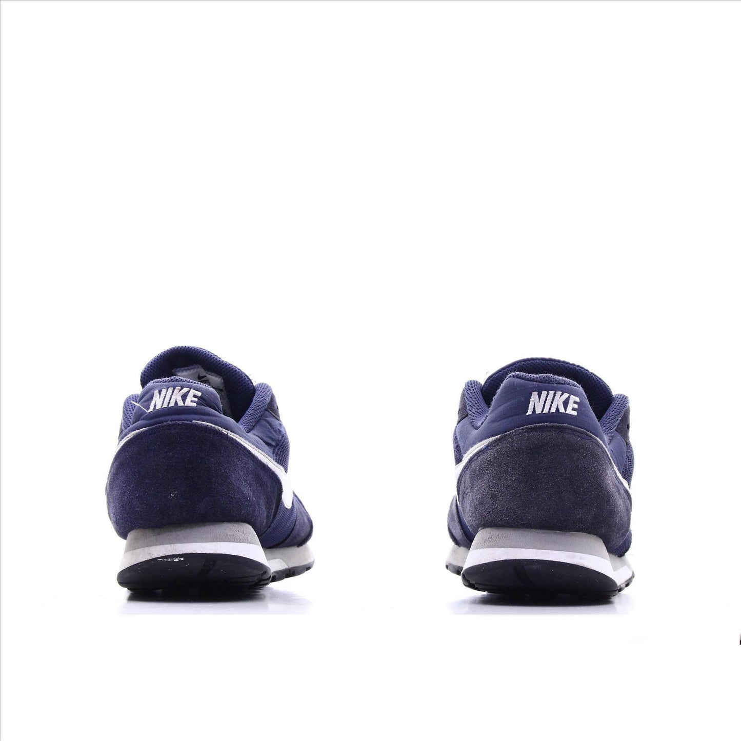 Nike Md Runner 2