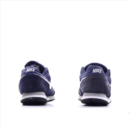 Nike Md Runner 2