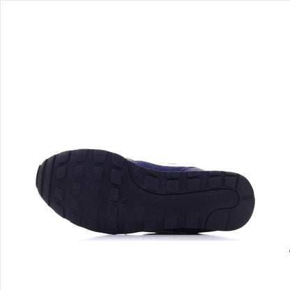 Nike Md Runner 2