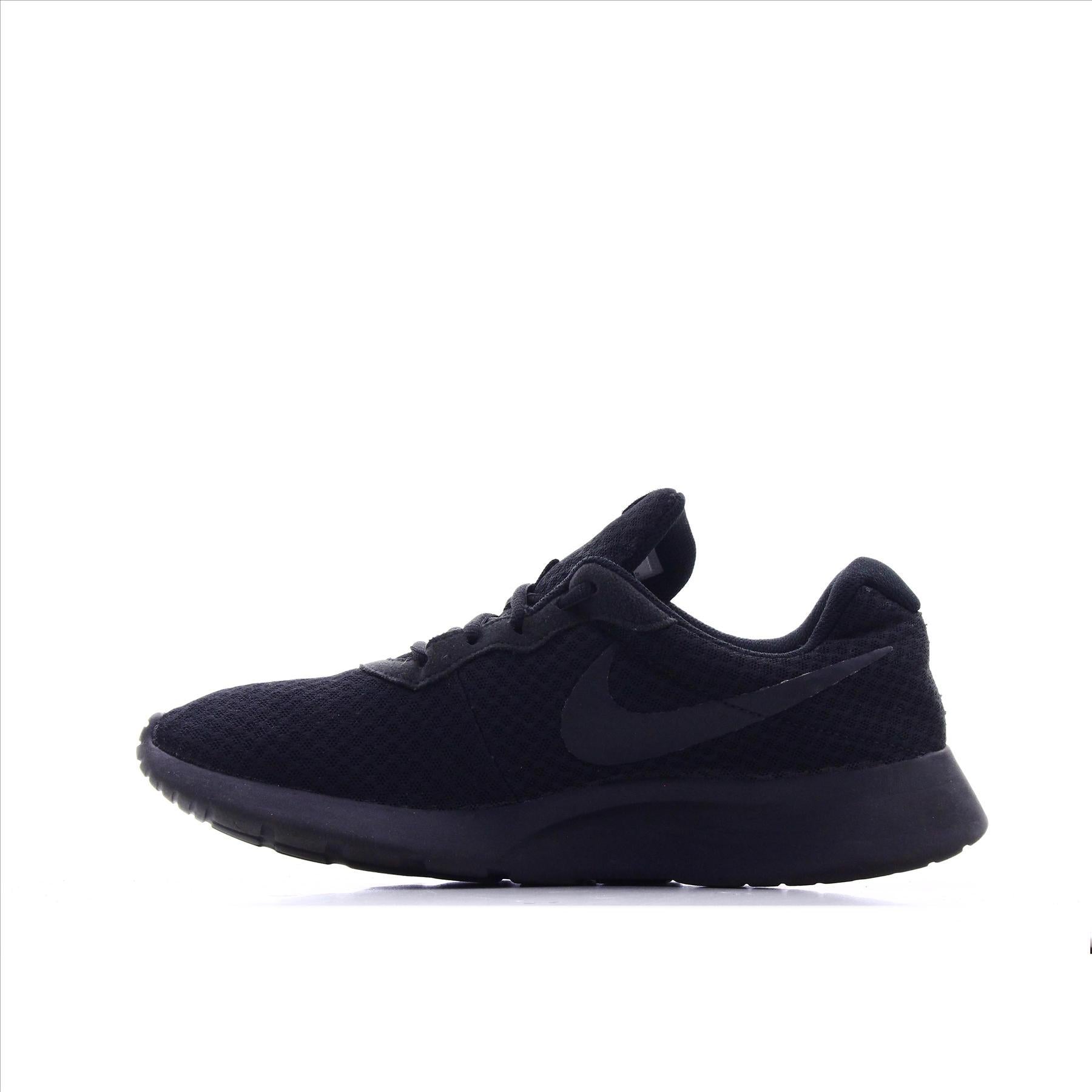 Nike Running