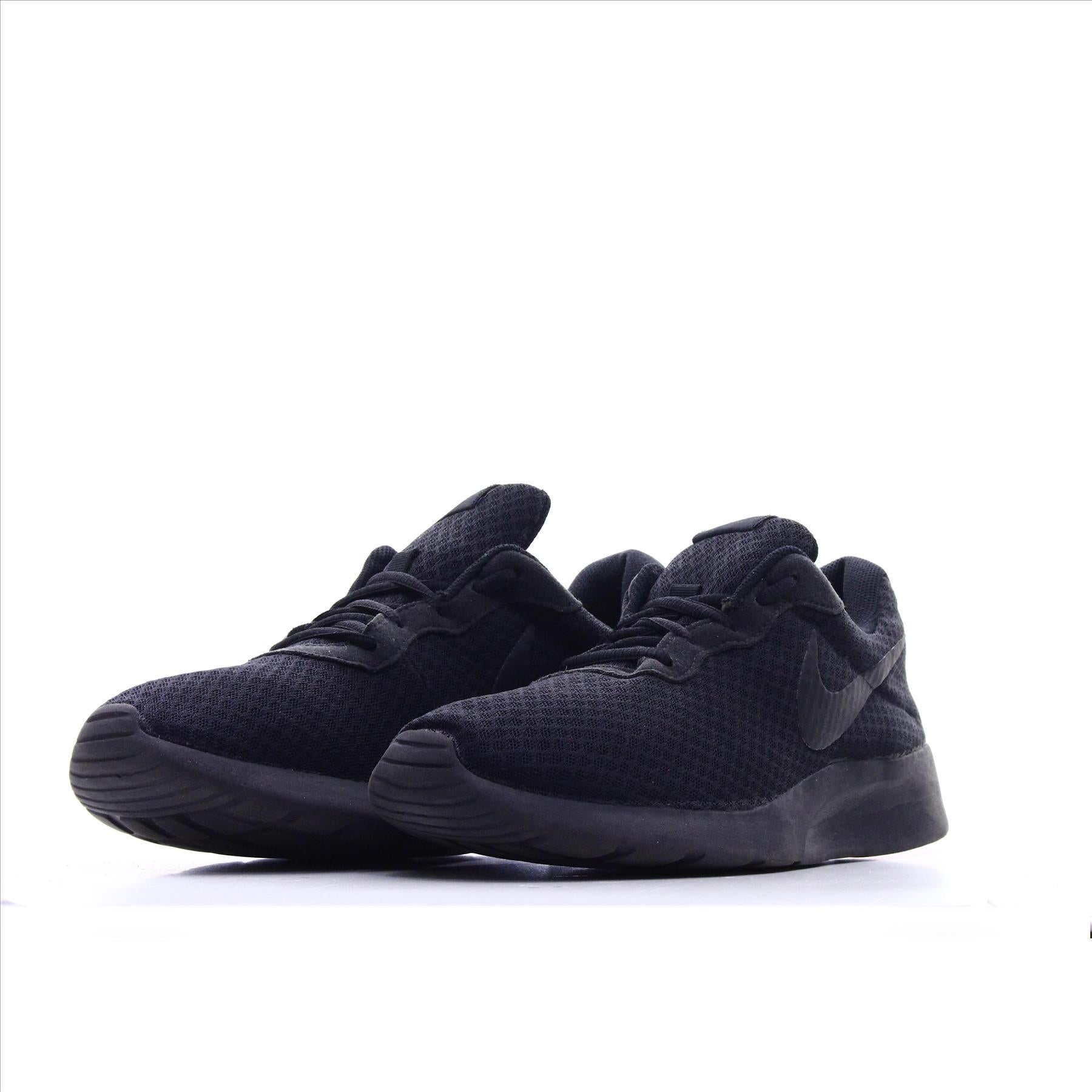Nike Running