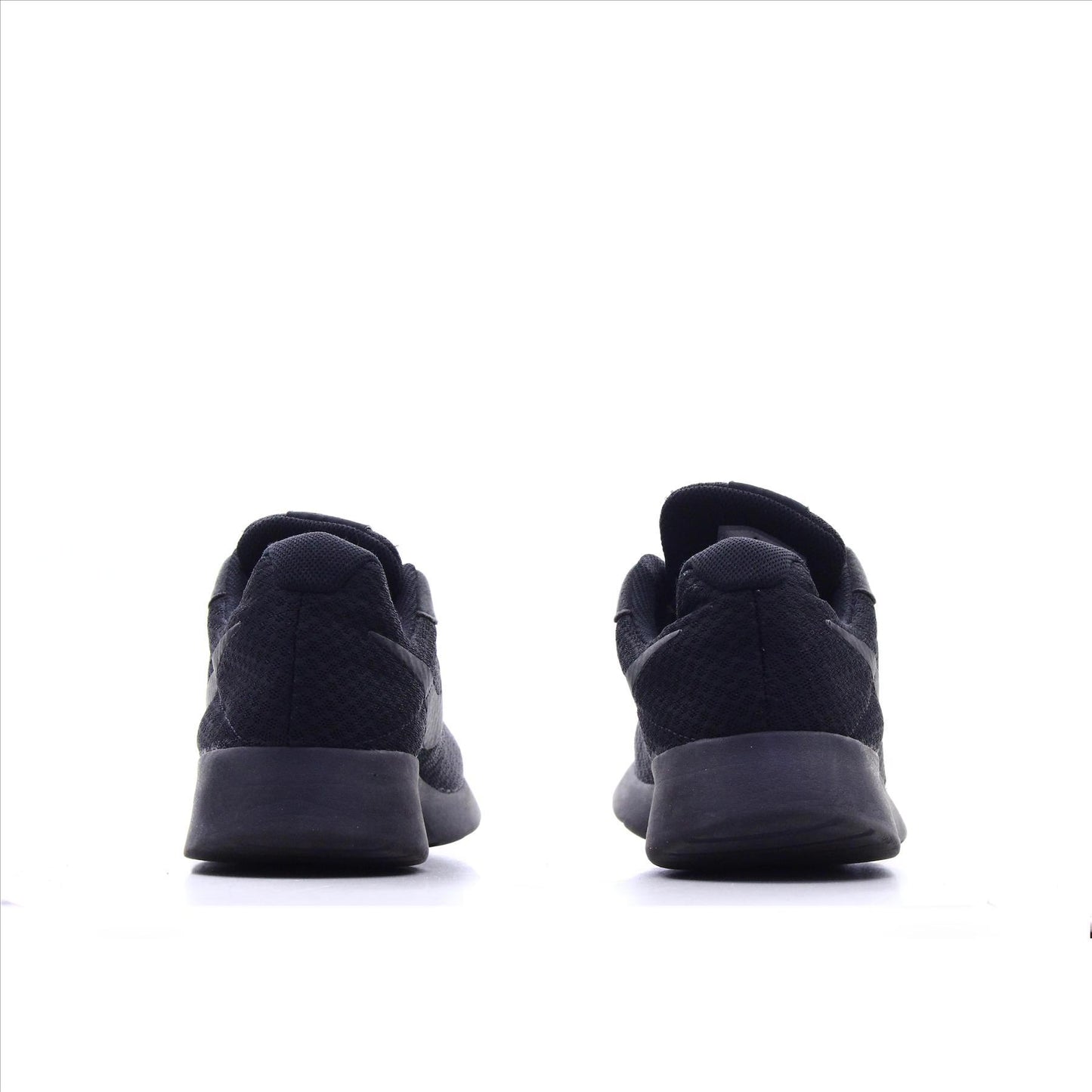 Nike Running