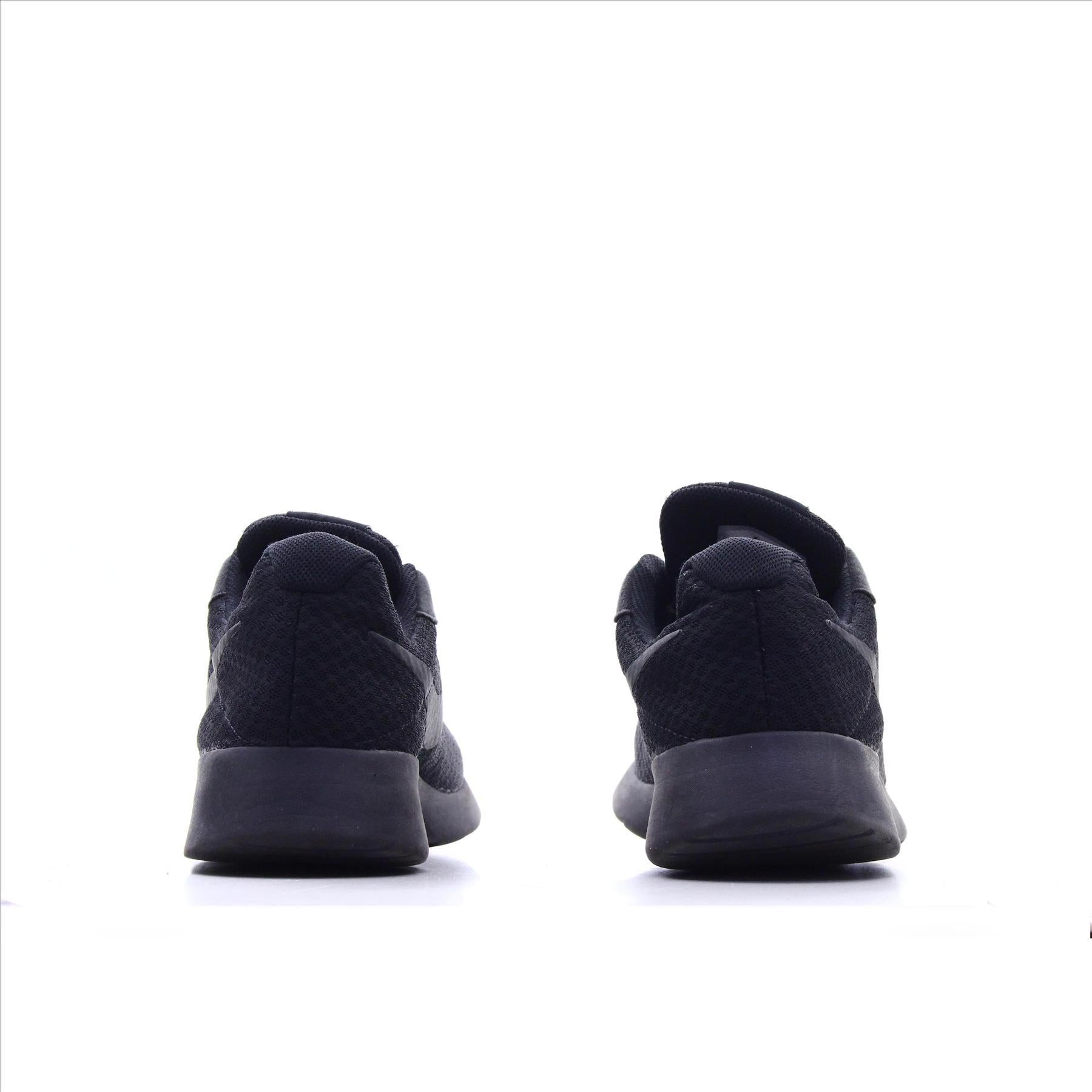 Nike Running